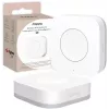 Aqara T1 remote control ZigBee Smart home device Press buttons