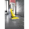 Karcher 2.055-021.0 Stone Roller Set for FC Floor Cleaners, 2 pcs