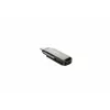 USB flash drive Lexar 256 GB USB Type-C LJDD400256G-BNQNG