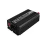 Inverter Volt 24V to 230V Sinus 500/1000W model 23859