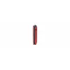 Mobile phone Panasonic KX-TU 550 EXR 2.4 inch