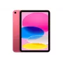 Tablet Apple iPad 5G LTE-TDD & LTE-FDD 11 inch A16 256GB iPadOS 18