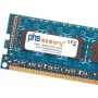 Phs-memory SP444700 Memory Module