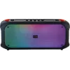 Bluetooth Speaker SoundVox 650, 10W