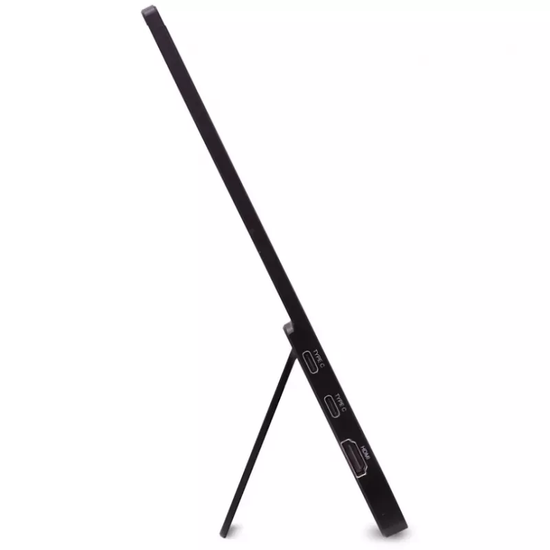 Portable Monitor 15.6 inch IPS 16:9 PM161QB1bmiuux HDMI USB-C