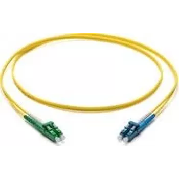 Corning F041802G2Z20010M Connectivity Accessory