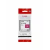 Canon PFI-031M ink cartridge 1 pc(s) Original Magenta