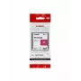 Canon PFI-031M ink cartridge 1 pc(s) Original Magenta
