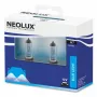 Neolux Blue Light H7 12 V 55 W, 2 pc(s).