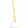 iMac Z1EL 59.62cm 23.5Zoll standard glass M4 10C CPU/10C GPU/16C N.E. 16GB 512GB SSD Gbit Eth MM NumKey TID DE Yellow