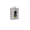 White Shark GM-9004 Tristan-2 Black RGB