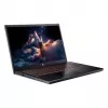 Laptop Acer Nitro V 15 ANV15-52-55U9 15.6 inch with French AZERTY keyboard