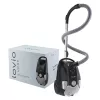 Vacuum Cleaner Lovio LVBVC001
