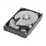 HDD Toshiba 6 TB 3.5 inch SAS MG10SDA600E