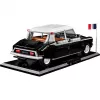 Construction toy Cobi Citroën DS 19 Executive Edition model COBI-24350 – scale and brick set details not specified