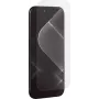 Renkforce iPhone Air Tempered Glass-Screen Protector Tempered Glass Screen Protector Apple 1 St. Anti-Fingerprint (RF-6830754)