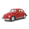 Radio-Controlled model Jamara 405110 Electric engine 1:18
