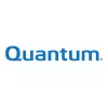 Blank data tape Quantum MR-L7MQN-02