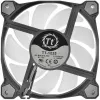 Thermaltake Pure 12 ARGB 120mm Case Fans 3-Pack Black