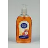 Liquid soap Nenurodyta P03-02-1-00, 500 ml, glycerin, floral scent