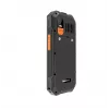 Hammer 6 LTE, security system, 48 MB, 128 MB