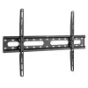 Economy TV mount Maclean, max VESA 600x400, 37-70, 45 kg, black, MC-939