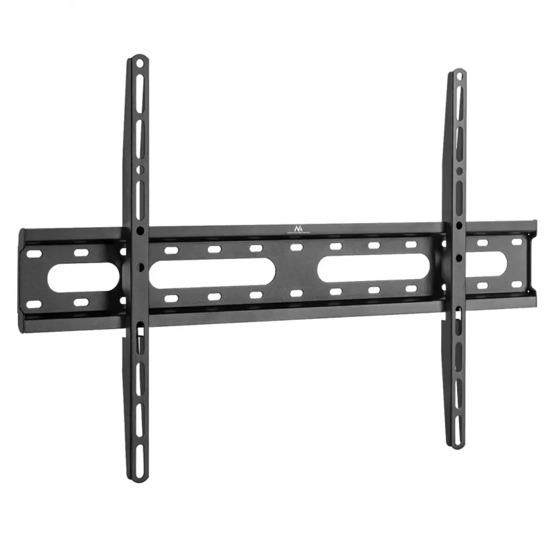 Economy TV mount Maclean, max VESA 600x400, 37-70, 45 kg, black, MC-939