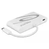 Docking Station DeLOCK 87731