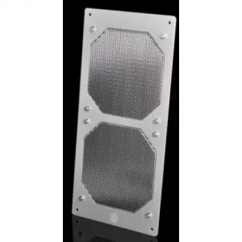 Alphacool HF 14 Smart Motion Universal Copper Edition (11378)