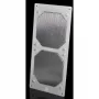 Alphacool HF 14 Smart Motion Universal Copper Edition (11378)