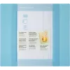 cricut(TM) Joy Xtra Cutting Mat for Cutting Plotter reusable 120 x 168 mm (4,75 x 6,625 inch) (2010625)
