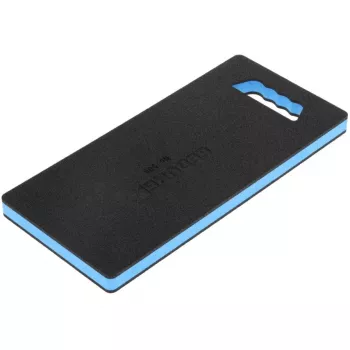 Tool case Gedore 1942948 Black Blue