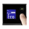 Uninterruptible Power Supply Eaton Ellipse PRO 1600 IEC