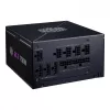 Cooler Master GX II Gold 750 ATX3.1 (750W), PC Power Supply, Black