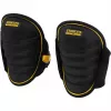 Knee Pad Stanley FATMAX FMST82959-1 Yellow Black EVA Nylon