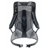 Bicycle backpack - Deuter Race Air 10