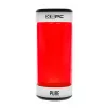 Cooling concentrate XSPC Pure 150 ml — red UV-safe additive for liquid cooling systems