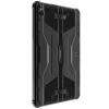Tablet Oukitel RT9 10.1 6/256GB Black Rugged