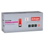 Activejet ATK-5270MN toner (replacement for Kyocera TK-5270M; Supreme; 6000 pages; magenta)