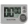 Salter 397 SCFEU16 Big Button Electronic Timer