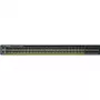 Lancom YS-7154CF - Switch - stapelbar, Aggregation, for Campus-Networks