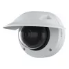 IP security camera Axis 02617-001 Dome 3840 x 2160 pixels