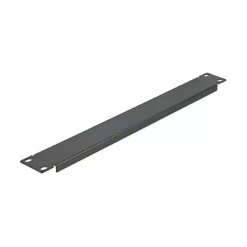 Rack cover DeLOCK 66289