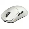Gaming mouse Lamzu Maya X Gaming