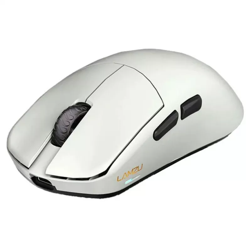 Gaming mouse Lamzu Maya X Gaming