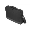 NATEC Impala 2 39.6 cm (15.6) Messenger case Black, Grey