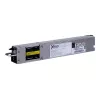 Power Supply HPE 58x0AF 650W