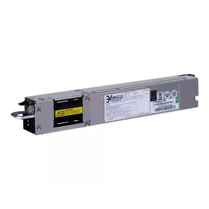 Power Supply HPE 58x0AF 650W