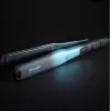 Prostownica Saint-Algue Revamp ST-2000-EU Progloss Wide Ultra X Shine