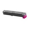 KYOCERA TK-5215M toner cartridge 1 pc(s) Original Magenta